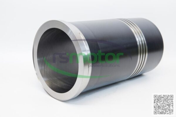 Cylinder Liner MWM RS-12454750 - Image 6
