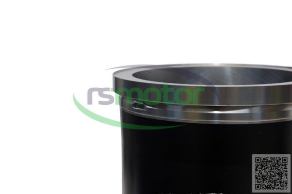 Cylinder Liner MWM RS-12454750 - Image 7