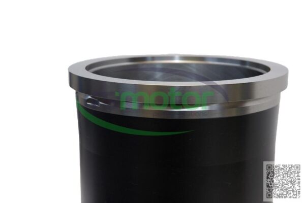 Cylinder Liner MWM RS-12454751 - Image 3