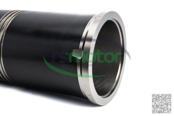 Cylinder Liner MWM RS-12454751 - Image 5