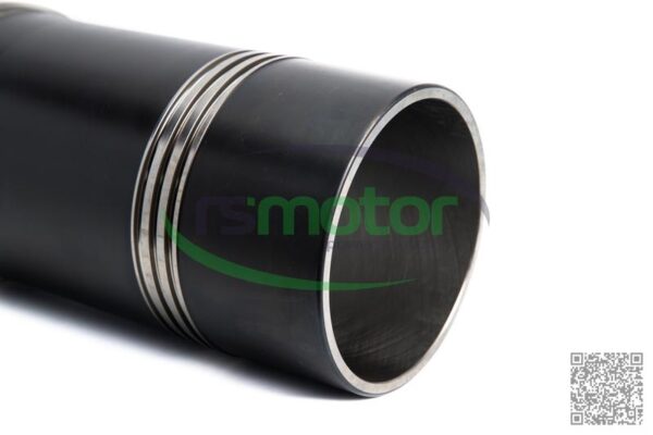 Cylinder Liner MWM RS-12454751 - Image 6