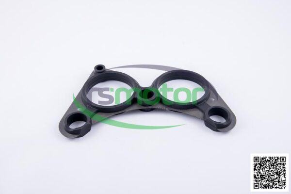 Junta  MWM RS-12454929 - Imagen 2