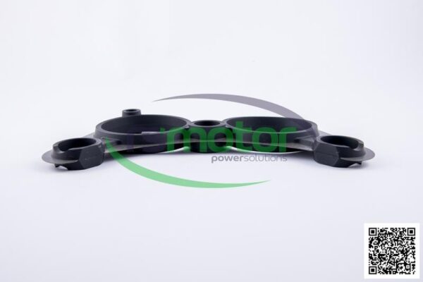 Junta  MWM RS-12454929 - Imagen 3