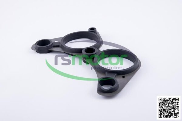 Junta  MWM RS-12454929 - Imagen 4
