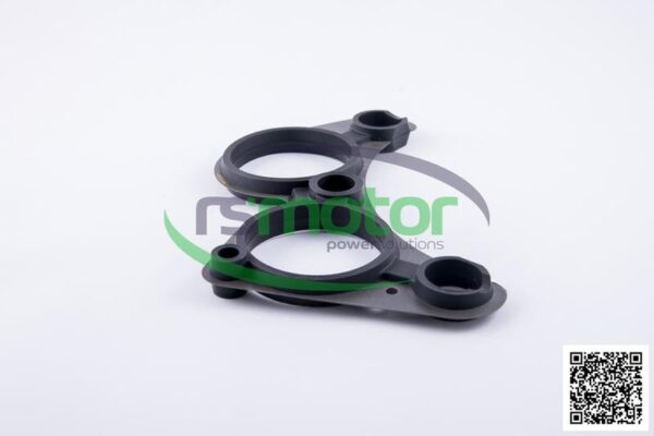 Junta  MWM RS-12454929 - Imagen 5
