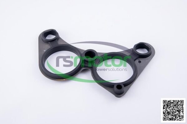 Junta  MWM RS-12454929 - Imagen 6