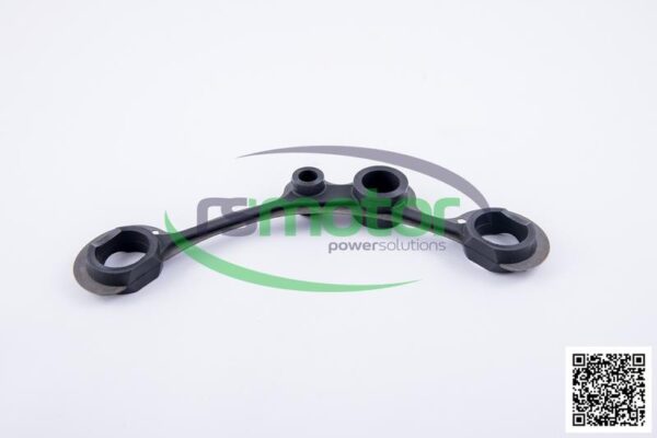 Junta  MWM RS-12454930 - Imagen 2