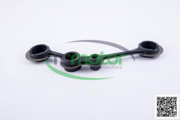 Junta  MWM RS-12454930 - Imagen 3