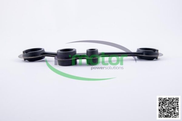 Junta  MWM RS-12454930 - Imagen 4