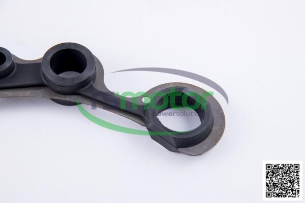 Junta  MWM RS-12454930 - Imagen 5