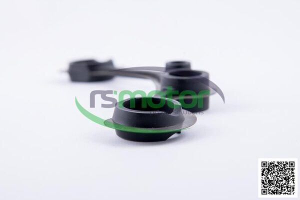 Junta  MWM RS-12454930 - Imagen 6