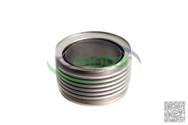 Compensator MWM RS-12454958 - Image 2