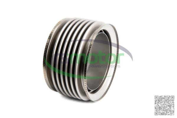 Compensator MWM RS-12454958 - Image 3