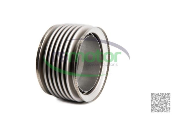 Compensator MWM RS-12454958 - Image 4