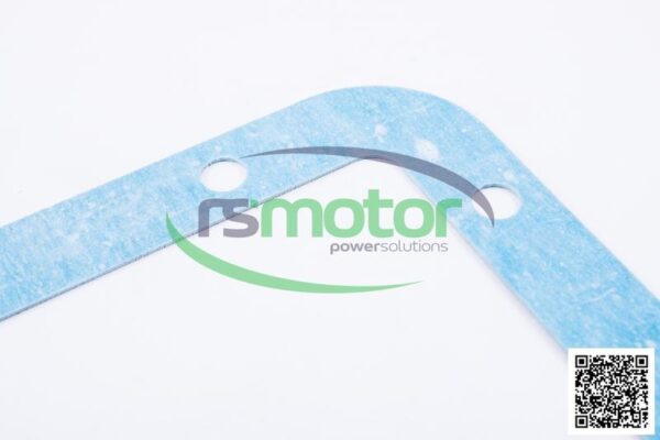Flat Gasket MWM RS-12465658 - Image 6