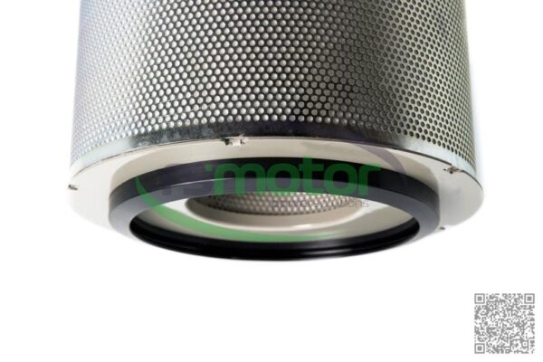Filter UPF 55 inside MWM RS-12466706 - Image 2