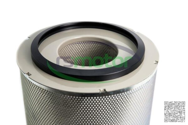 Filter UPF 55 inside MWM RS-12466706 - Image 3