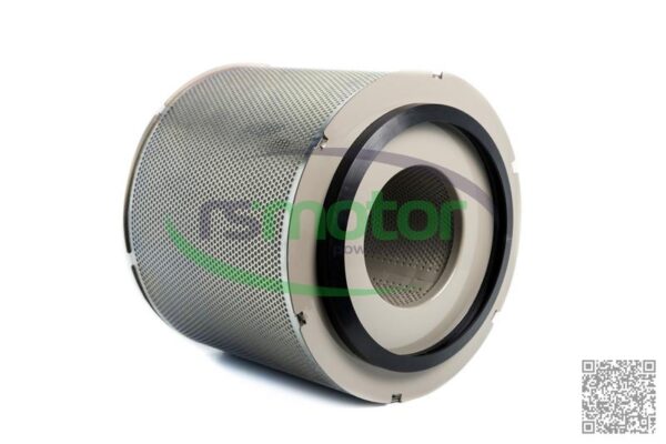 Filter UPF 55 inside MWM RS-12466706 - Image 4