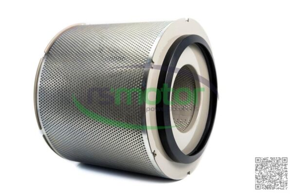 Filter UPF 55 inside MWM RS-12466706 - Image 5