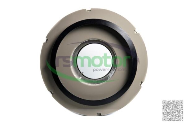 Filter UPF 55 inside MWM RS-12466706 - Image 6