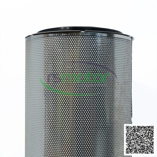 Filter UPF MWM RS-12466712 - Image 3
