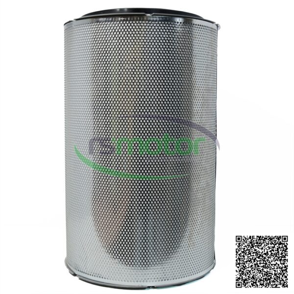 Filter UPF MWM RS-12466712