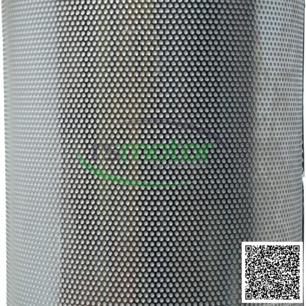 Filter UPF MWM RS-12466712 - Image 2