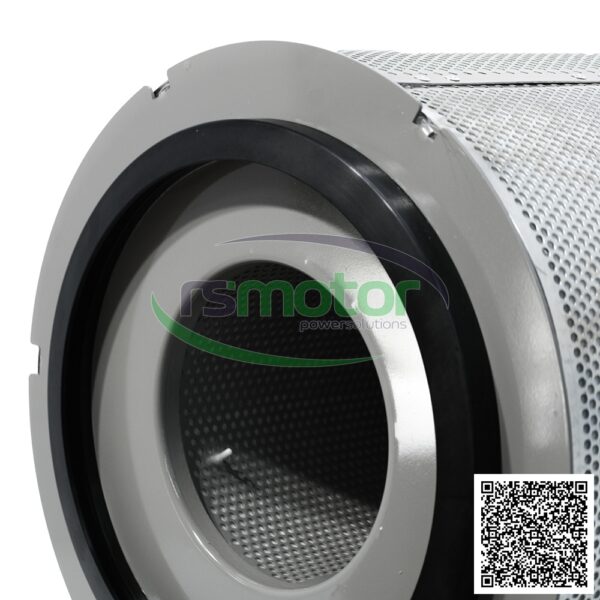 Filter UPF MWM RS-12466712 - Image 5