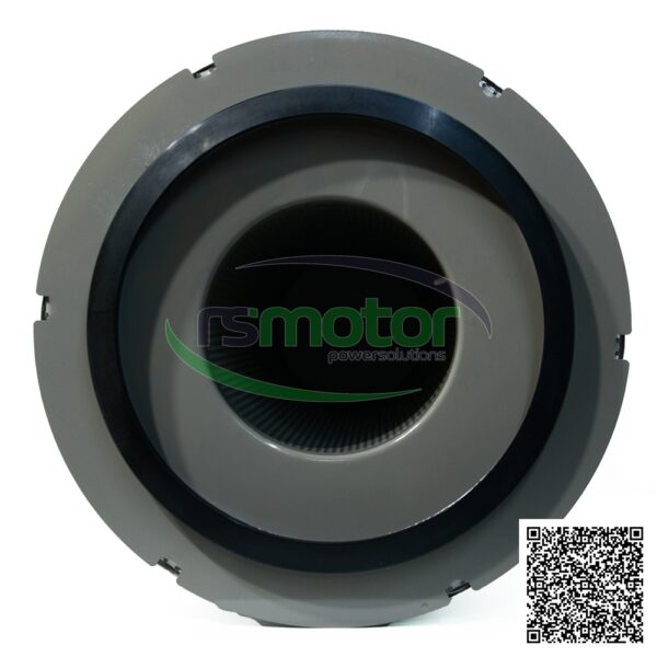 Filter UPF MWM RS-12466712 - Image 4