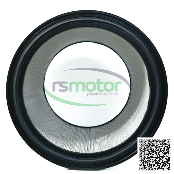 Filter UPF MWM RS-12466713 - Image 5
