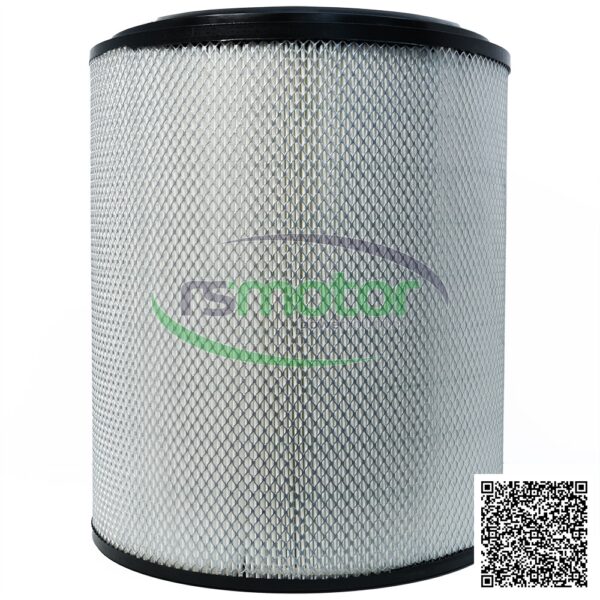 Filter UPF MWM RS-12466713 - Image 4