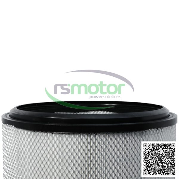 Filter UPF MWM RS-12466713 - Image 3