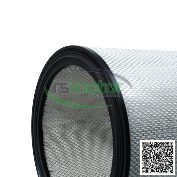 Filter UPF MWM RS-12466713 - Image 2