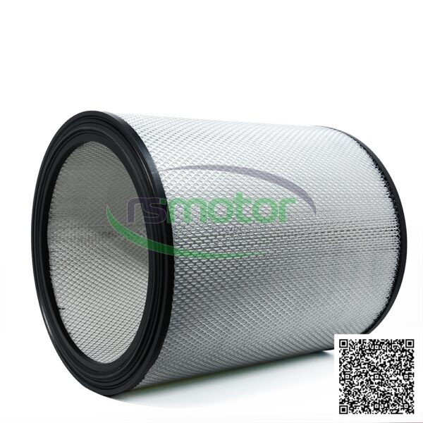 Filter UPF MWM RS-12466713