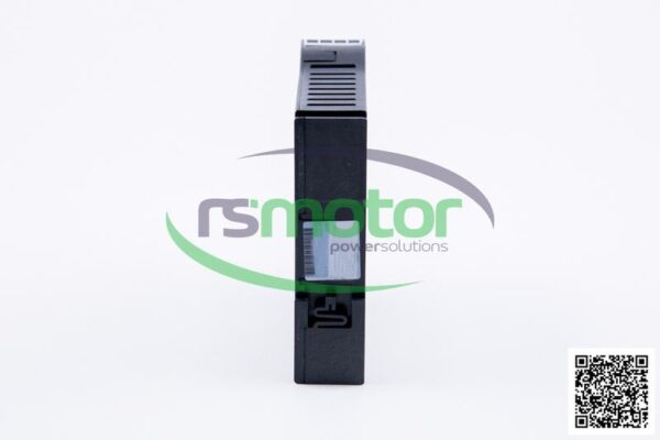 Module MWM RS-12470915 - Image 3