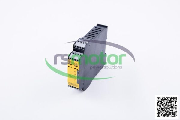 Module MWM RS-12470915 - Image 4