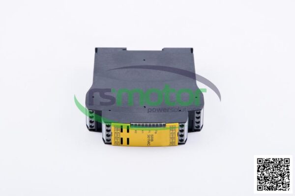 Module MWM RS-12470915 - Image 5