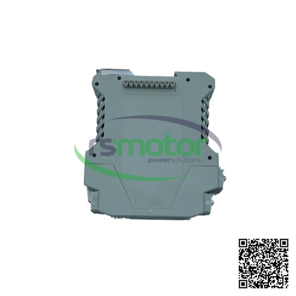 I/O MÓDULO MWM RS-12470960 - Imagen 3