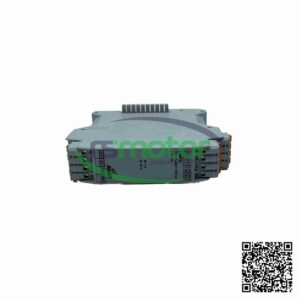 I/O MÓDULO MWM RS-12470960