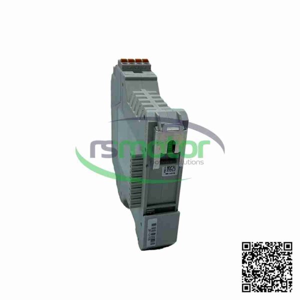 I/O MÓDULO MWM RS-12470965 - Imagen 2