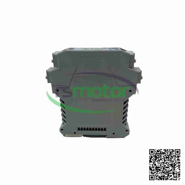 I/O MÓDULO MWM RS-12470965 - Imagen 6