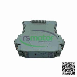 I/O MÓDULO MWM RS-12470965