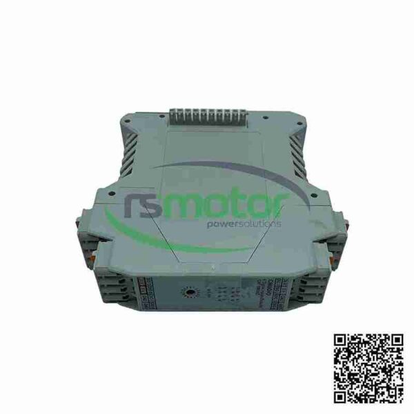 I/O MÓDULO MWM RS-12470965
