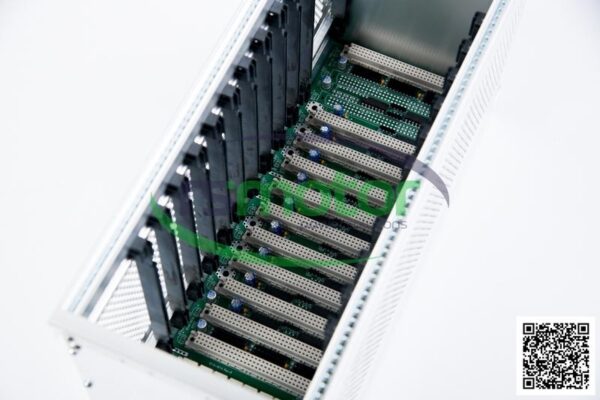 Subrack MWM RS-12470974 - Image 5