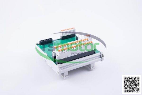 Module MWM RS-12473961 - Image 2