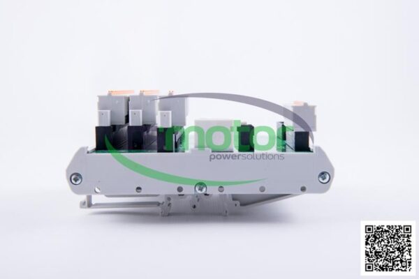 Module MWM RS-12473961 - Image 3