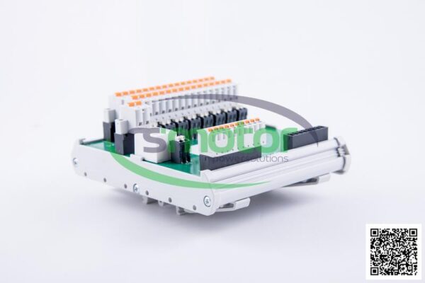 Module MWM RS-12473961 - Image 4