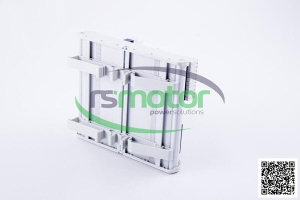 Module MWM RS-12473961 - Image 5