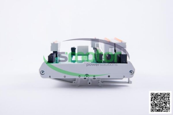 Module MWM RS-12473961 - Image 6