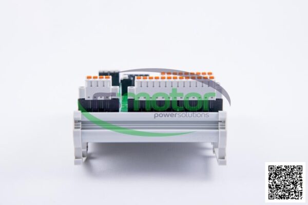 Transfer Module MWM RS-12473962 - Image 4